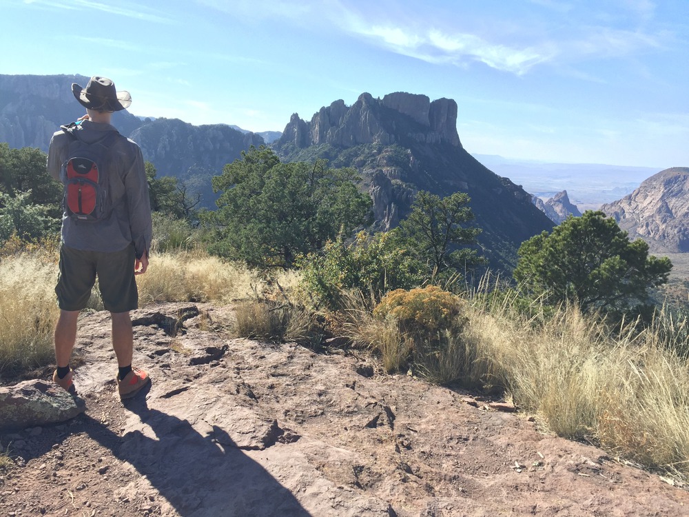 bb_dan_on_mountain_in_hat-resized