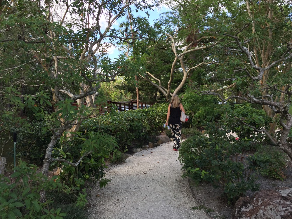 bonniegardens-resized