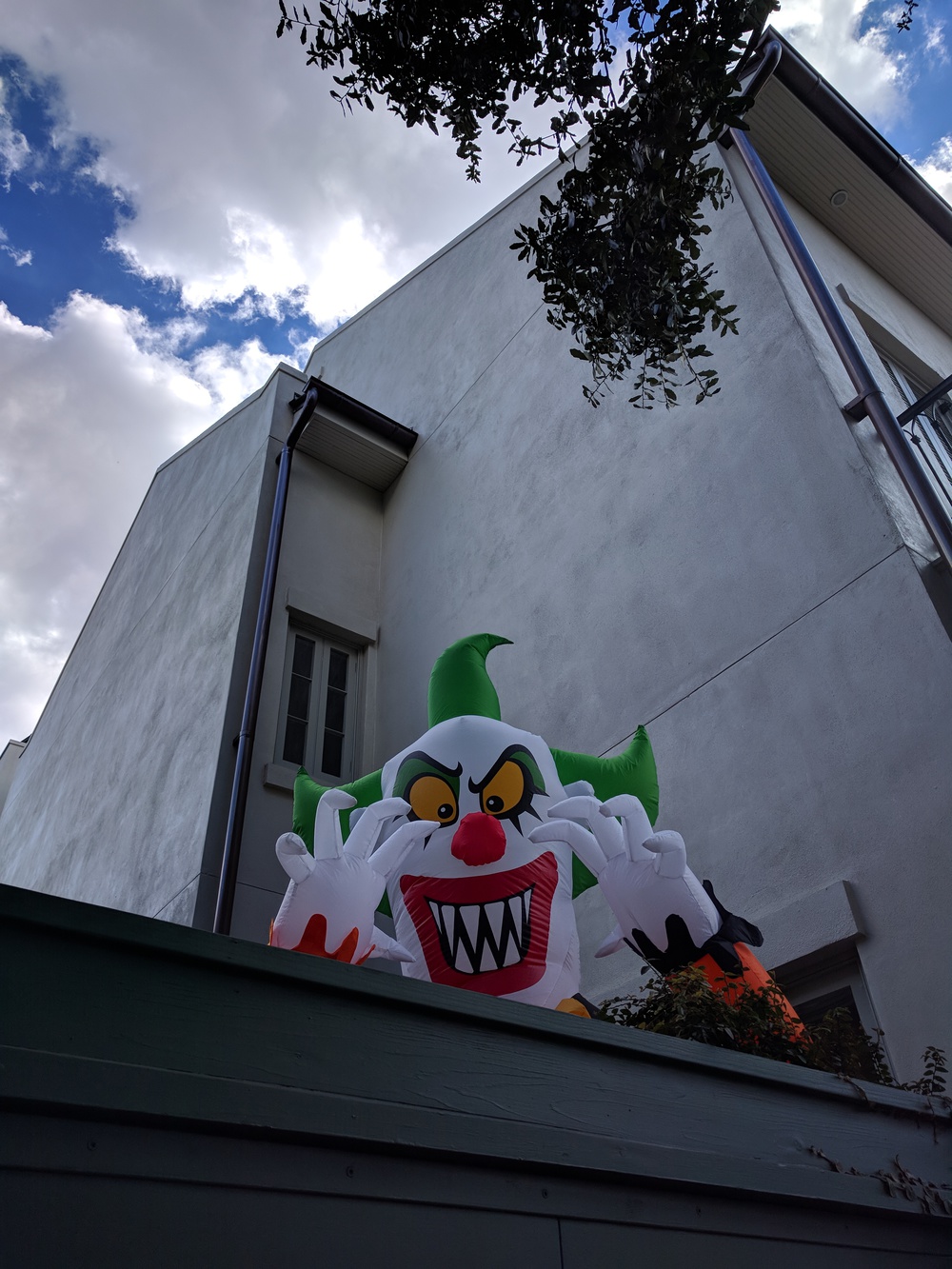 inflatable_clown-resized