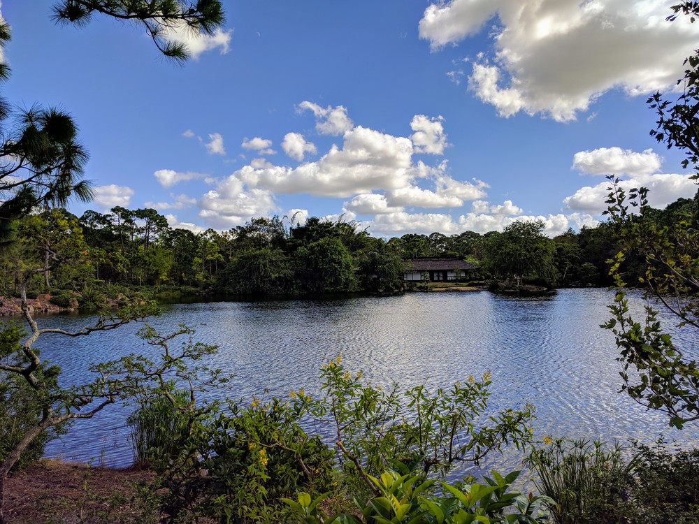 japanesegarden-resized