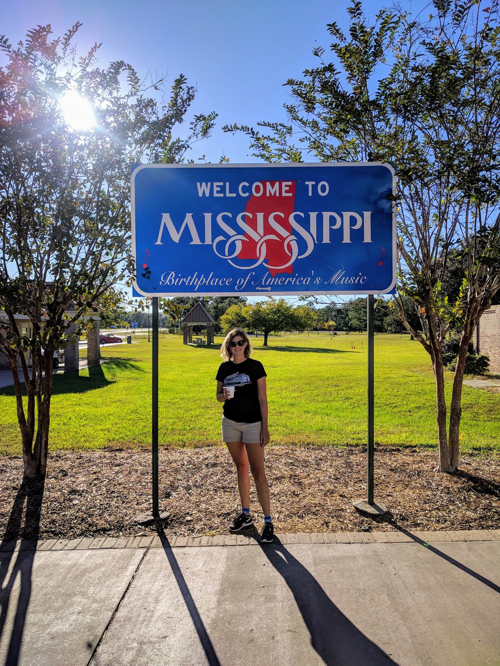 mississippi-resized