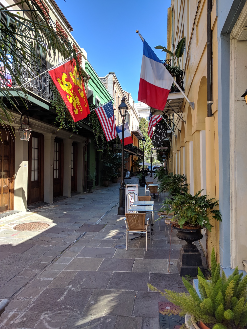nola_alley_flags-resized