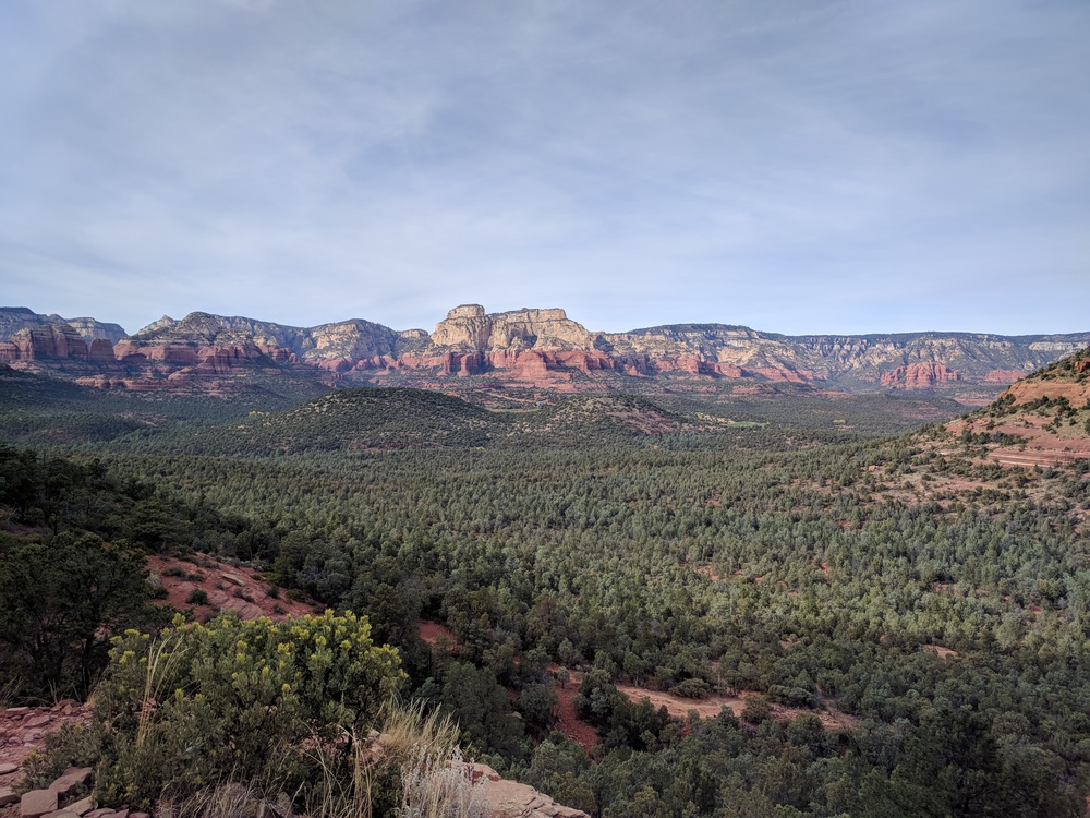 sedona-devils_bridge_landscape-resized