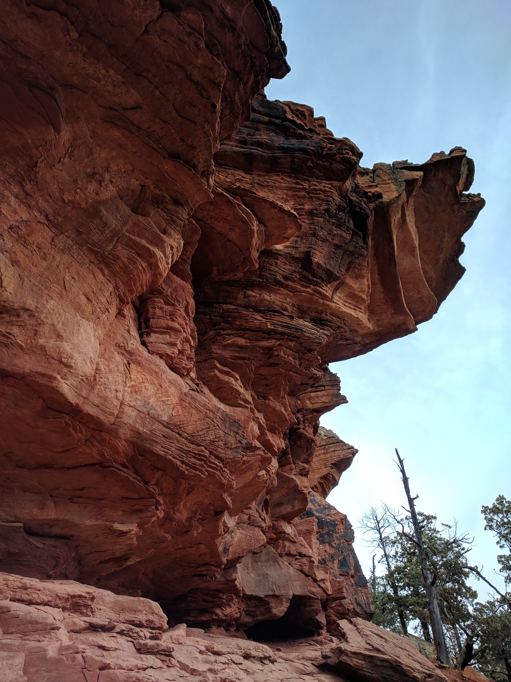 sedona-devils_bridge_rocks-resized