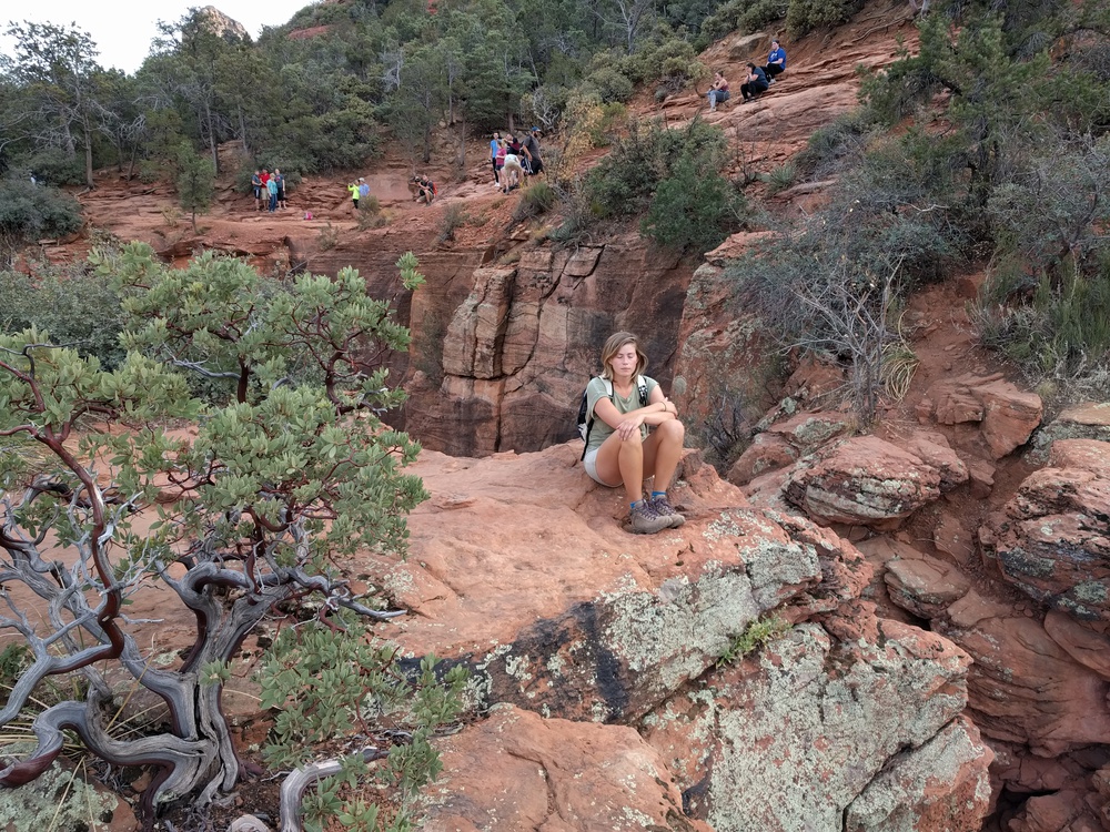 sedona-devils_bridge_rosie_must_be_resting-resized