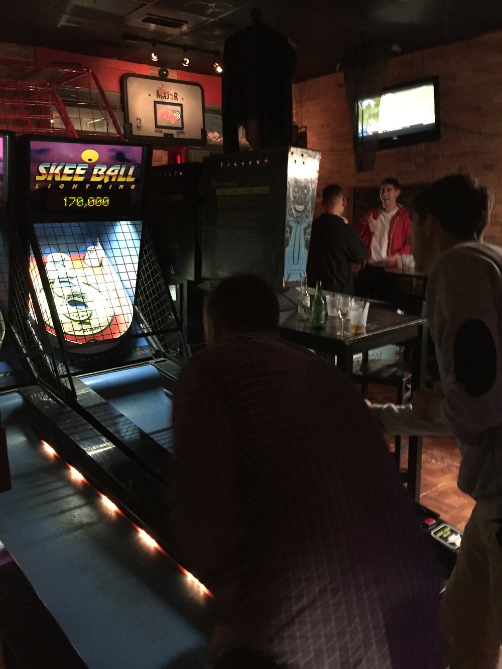 skeeball-resized