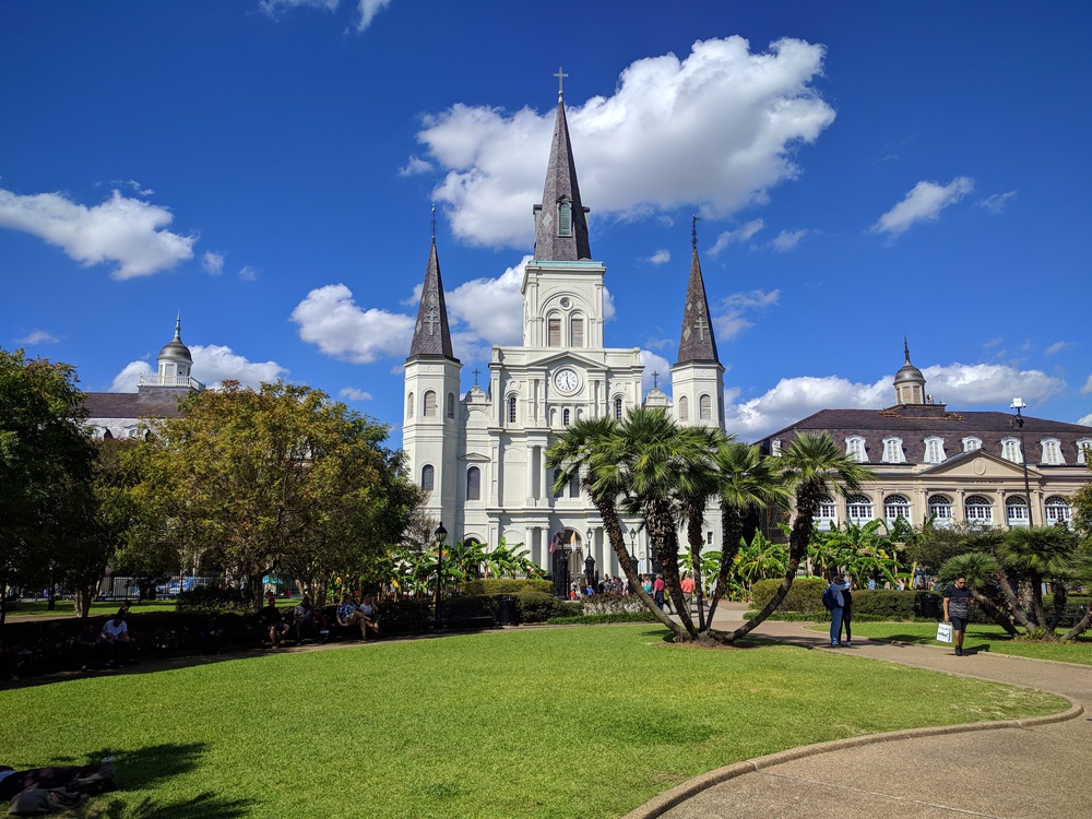 st_louis_cathedral-resized