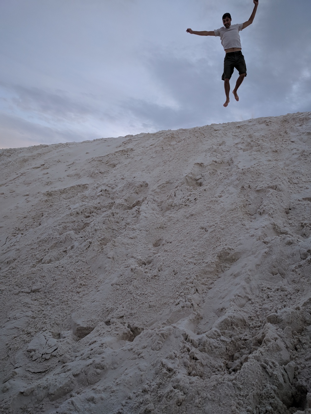 whitesands_dan_jumping-resized-1