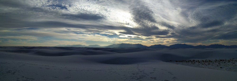 whitesands_pano_sunset-resized-1