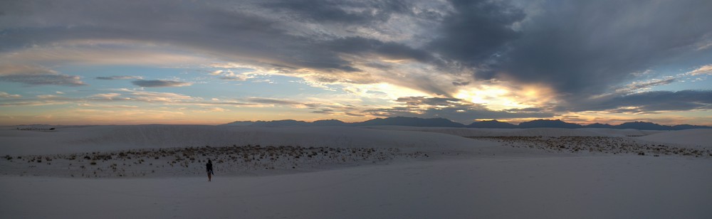 whitesands_pano_sunset_with_rosie-resized-1