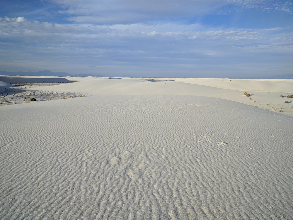 whitesands_ripples-resized-1