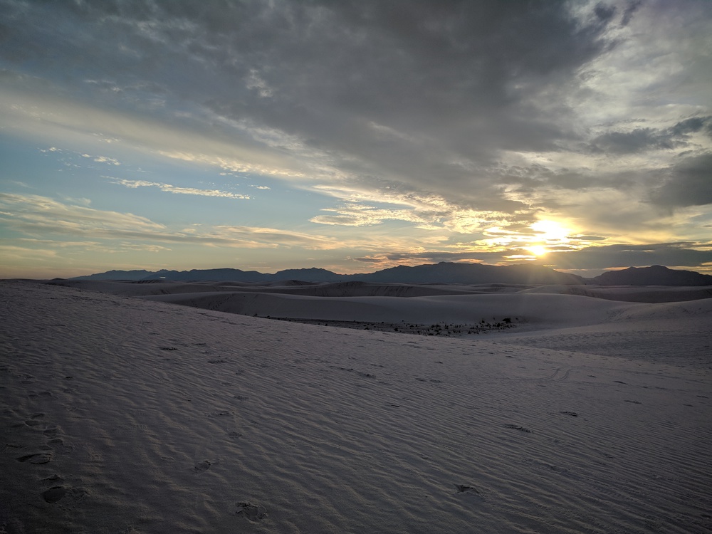 whitesands_sunbeams-resized