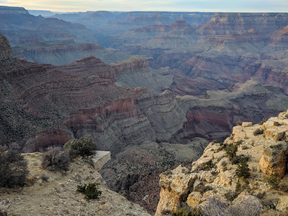 gc-light_rays_and_dangling_rock-resized