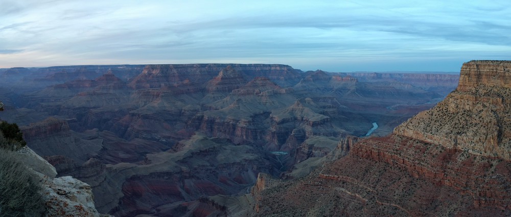 gc-pano_lookout-resized