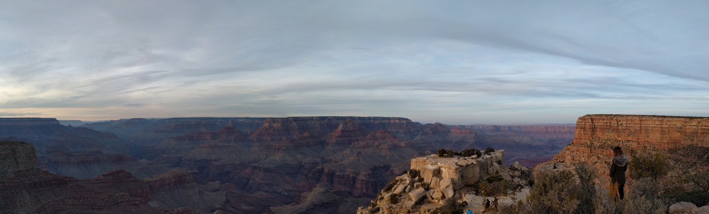 gc-pano_lookout_mesa-resized