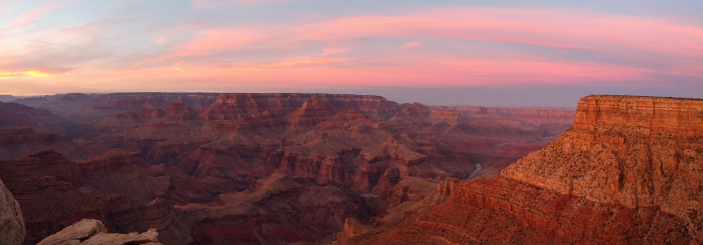 gc-pano_sunset_lookout-resized