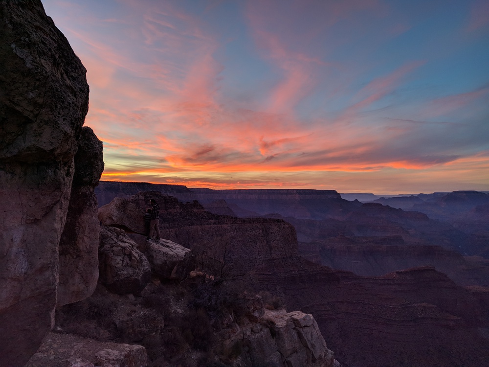 gc-sunset_from_cliff_edge2-resized