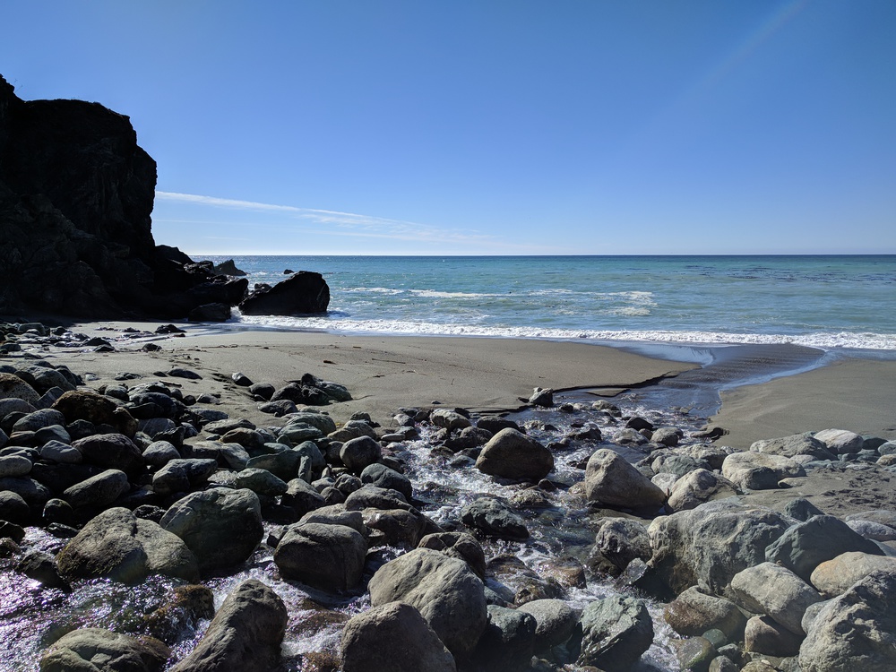 bigsur-freshwater_into_salt_at_limekiln-resized
