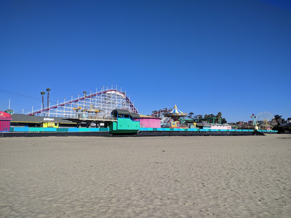 sc-boardwalk-resized