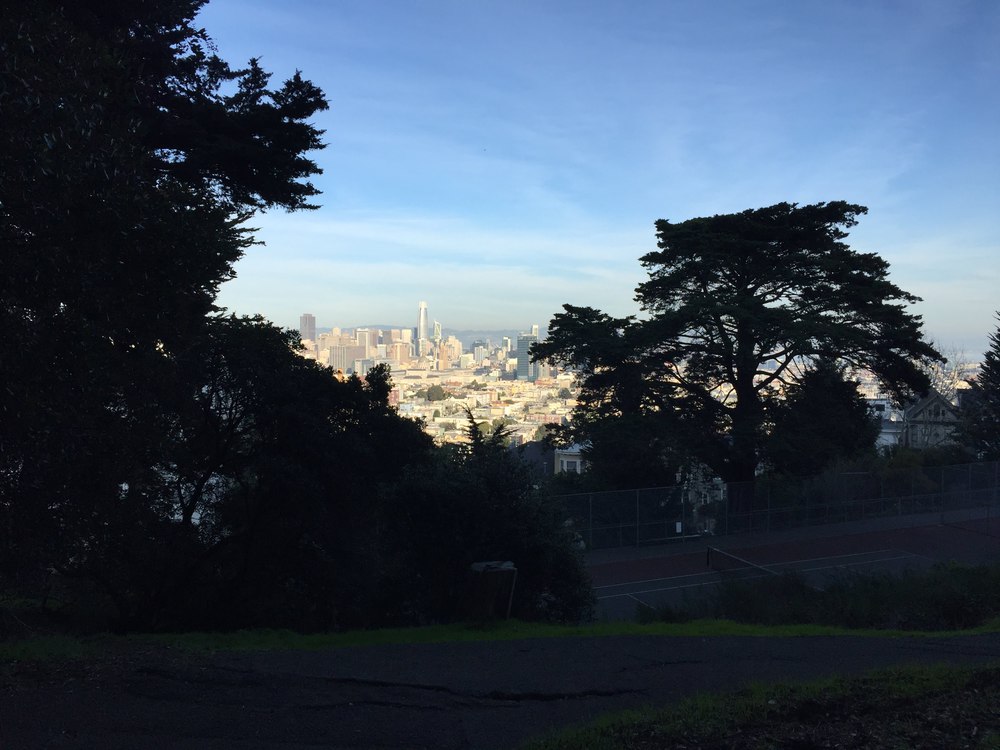 sf-overlooking_city-resized